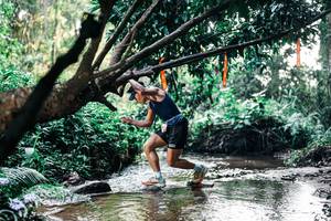 BIB: 
                            <button type="button" onclick="openModal(25399149)" class="btn btn-primary btn-sm float-right btn-popup" data-toggle="modal" data-target=".modal-high-quality">
                        <i class="fas fa-shopping-cart"></i> Add to Cart
                    </button>
                                            <button type="button" onclick="isThisMe(25399149, true)" class="btn btn-success btn-sm float-right btn-popup btn-isme hidden" data-toggle="tooltip" data-placement="bottom" title="นี่คือรูปของคุณใช่ไหม คลิกที่นี่เพื่อเอาเข้าอัลบั้ม">
                        <i class="fas fa-plus"></i> Add to album
                    </button>
                    <button type="button" onclick="isThisMe(25399149, false)" class="btn btn-warning btn-sm float-right btn-popup btn-isnotme hidden">
                        <i class="fas fa-ban"></i> Remove from album
                    </button>